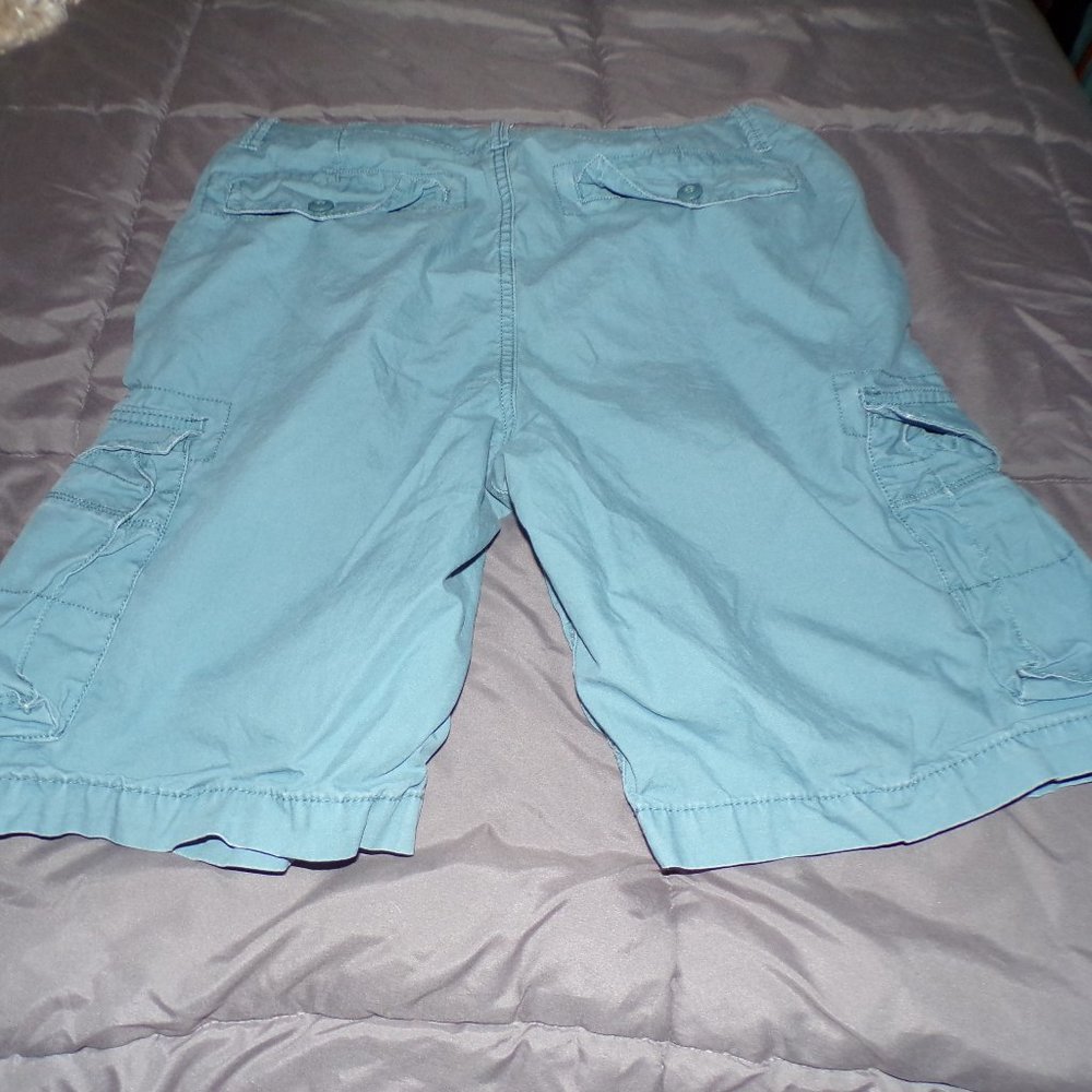 Old Navy Mens Shorts